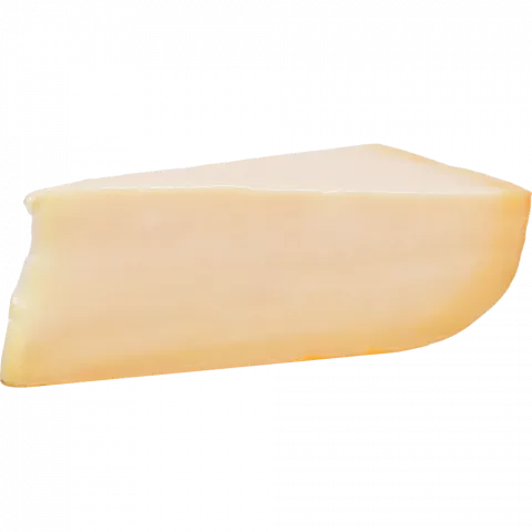 Сир Frico Гауда 48 ваг. (Нідерланди)