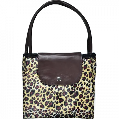 Сумка госп. арт. 610 И439