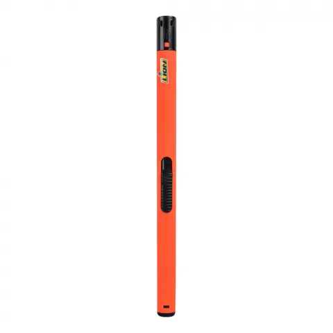 Запальничка багаторазова LION LP-9085 Stick CR