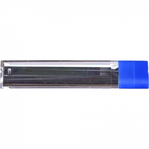 Грифель 0,7 мм для мех. олівців Koh-i-noor 4162