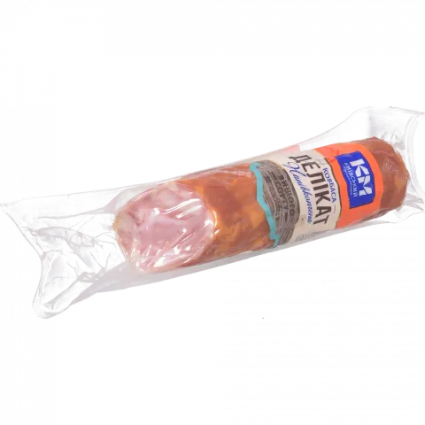 Ковб КМК Делікат н/к в/ґ ваг.