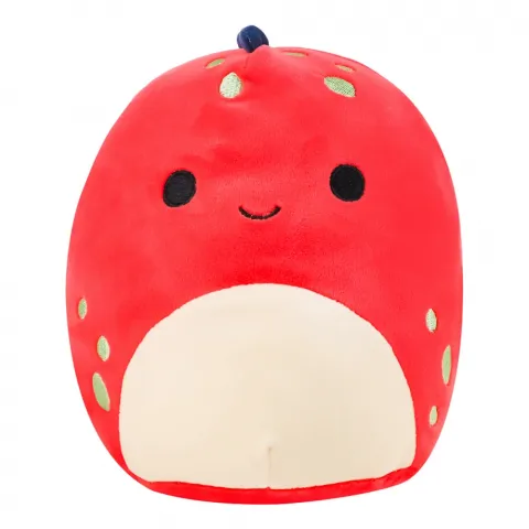 Іграшка М`яка Squishmallows Діно Долан 19 см SQCR05399