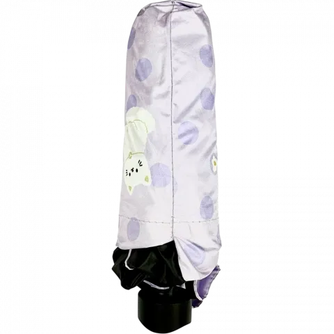 Парасолька дит. арт. 5231 И658