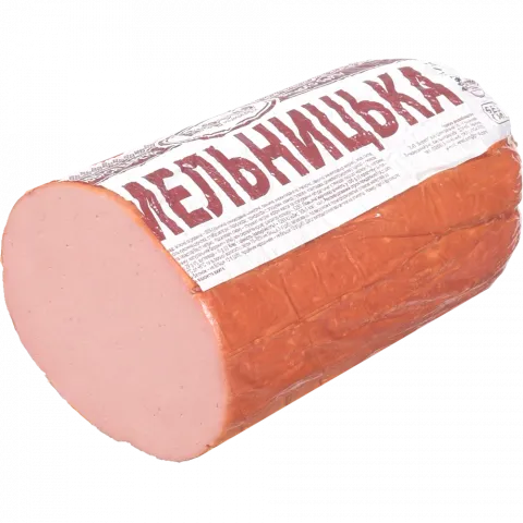Ковб Верест Хмельницька в/ґ ваг.