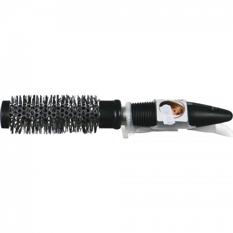 Щітка д/волосся Titania d=4 см1768