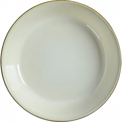 Салатник керам, 1000 мл Q97000930 И226 (КІН)