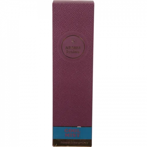 Аромадіфузор Cool mist aroma kraina 100 мл