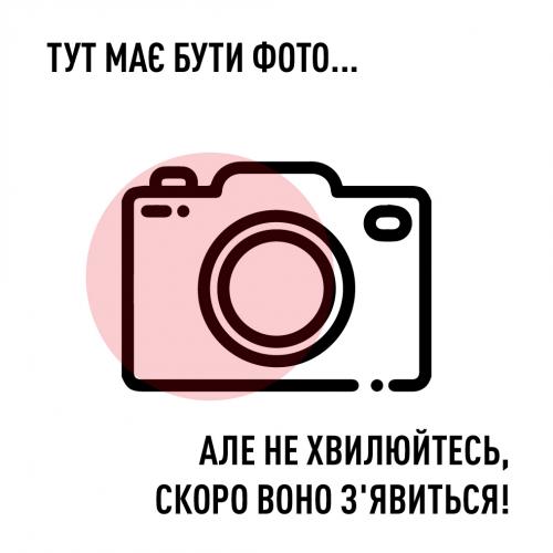 Ковб КМК Куряча н/к в/ґ ваг.